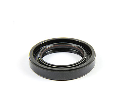 Prox krukaskeerring 36x55x10 Yamaha YZ 250 98-00