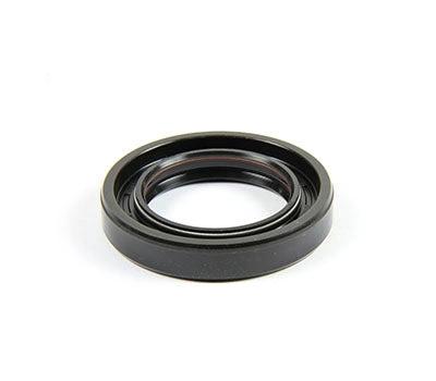 Prox Kurbelwellendichtring 36x55x10 Yamaha YZ 250 98 - 00 - MxProStoreParts