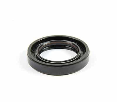 Prox krukaskeerring 36x55x10 Yamaha YZ 250 98-00