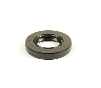 Prox krukaskeerring 20x37x6 Suzuki RM 250 1986-1995