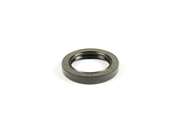 ProX Crankshaft Oil Seal Suzuki 36x52x8