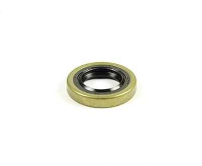 ProX Kurbelwellendichtring KTM 20x35x6 - MxProStoreParts