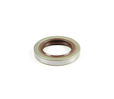 ProX Kurbelwellendichtring KTM 30x47x7 - MxProStoreParts