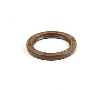 ProX Kurbelwellendichtring KTM 40x55x6 - MxProStoreParts