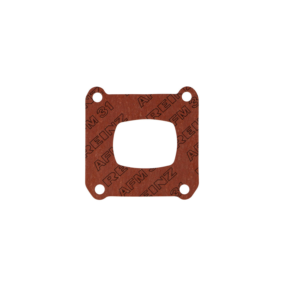 Athena Intake Gasket Reed valve case outer KTM SX 125 16- & SX 150 16- & EXC 250/300 17- & Husqvarna TC 125 16- & TC 250 17- & TE 250/300 17-