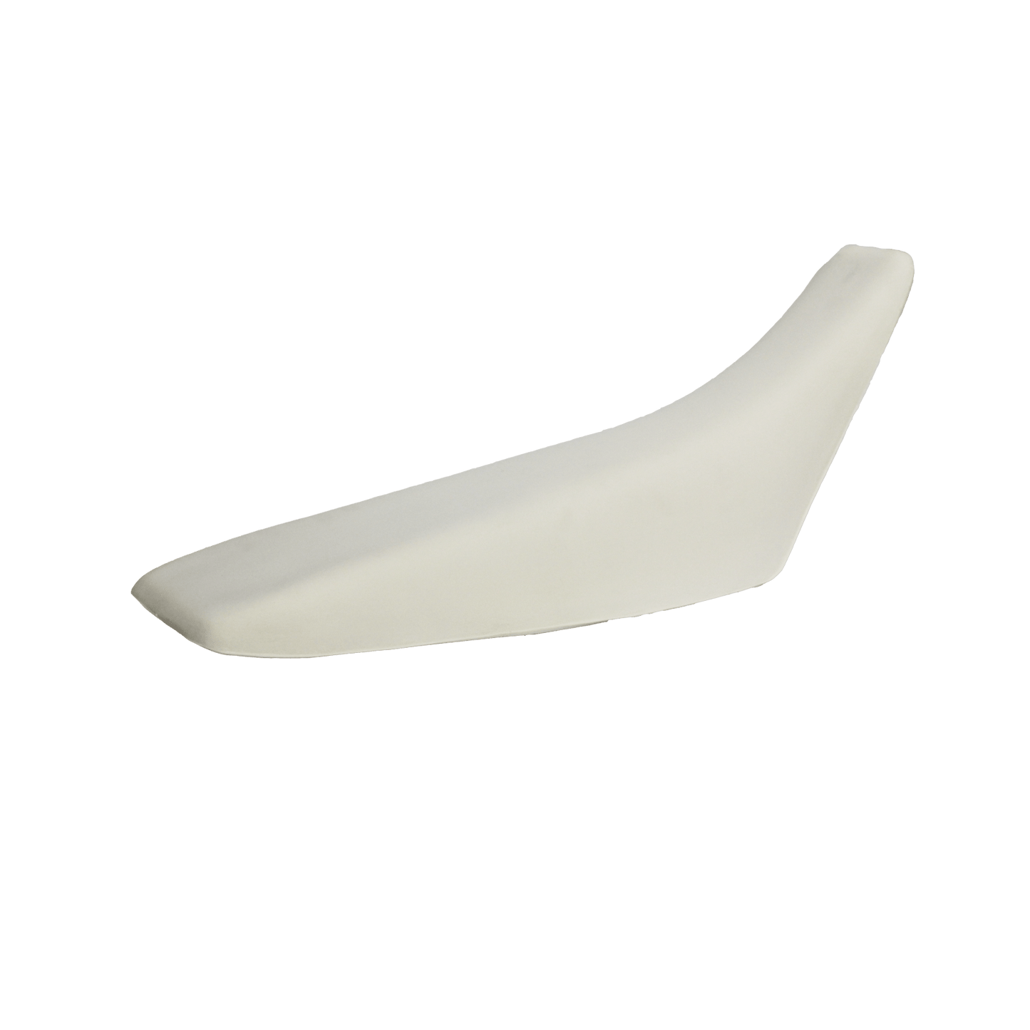 Blackbird Sitzschaum Standardhöhe für Honda CR 125R 1993 – 1997 und CR 250R 1992 – 1996 – MxProStoreParts