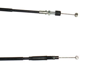 Sixty5 koppelingskabel – 105-331 - MxProStoreParts