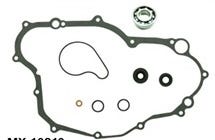 TMV waterpomp-revisieset – MX-10219 - MxProStoreParts