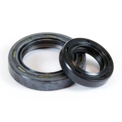 Prox Kurbelwellendichtring-Set für Honda CR 125R 86 - 07 - MxProStoreParts