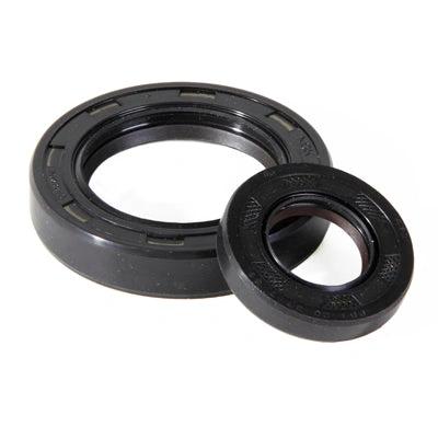 Prox Kurbelwellendichtungs-Set für Honda CR 250R 92 - 07 - MxProStoreParts