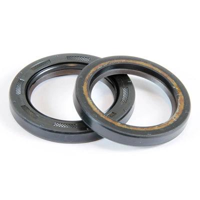 ProX Kurbelwellenringe für Honda CRF 250R 04 - 05 & CRF 450R 02 - 05 - MxProStoreParts