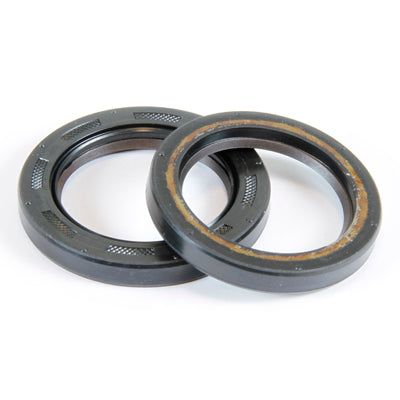 ProX krukas keerringen Honda CRF 250R 04-05 & CRF 450R 02-05