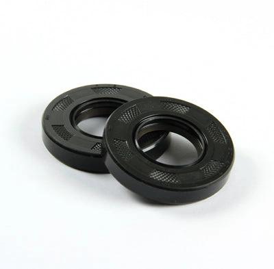 ProX Kurbelwellendichtungen Yamaha YZ65 '18 - 22 + YZ85 '19 - 22 - MxProStoreParts