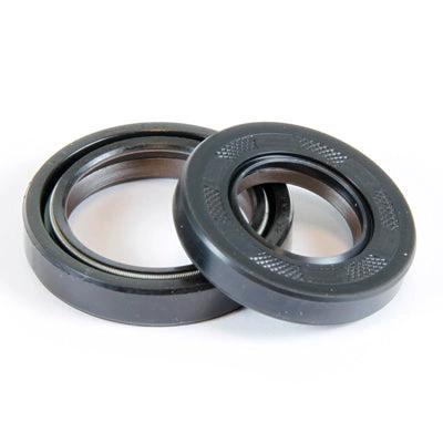 ProX krukas keerringen Yamaha YZ 125 1986 - 1997 - MxProStoreParts