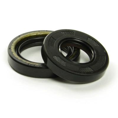 ProX Kurbelwellendichtungen Yamaha YZ 125 2001 - 2004 - MxProStoreParts