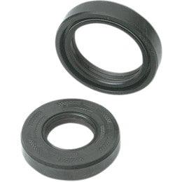 Prox Kurbelwellendichtungs-Satz für Yamaha YZ 125 05 - MxProStoreParts