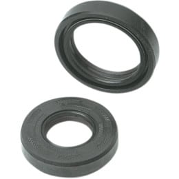 Prox krukaskeerring set Yamaha YZ 125 05-