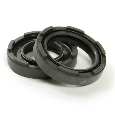 Prox Kurbelwellendichtungen für Yamaha YZ 250 1976 - 1987 & YZ 465 1980 - 1981 & YZ 490 1982 - 1990 - MxProStoreParts