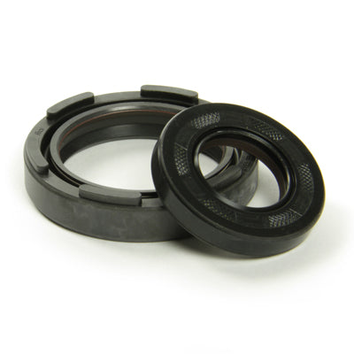 ProX krukas keerringen Yamaha YZ250 '88-97 + WR250 '89-97