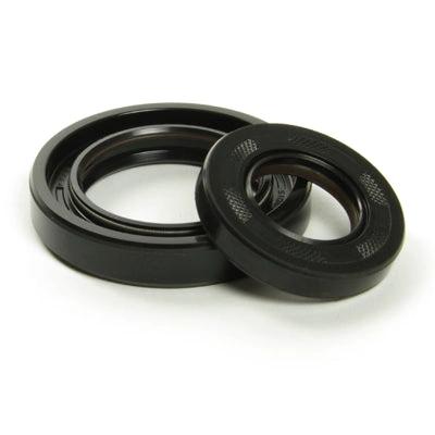 ProX Kurbelwellendichtungen für Yamaha YZ 250 1999 - 2000 - MxProStoreParts