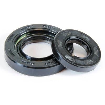 ProX Kurwellendichtungen für YZ250 '01 - 25 + YZ250X '16 - 21 - MxProStoreParts