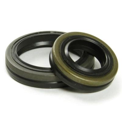 Prox Kurbelwellendichtungen Suzuki RM 80/85 99 - und RM 125 99 - 11 - MxProStoreParts