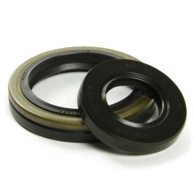 Prox Kurwellendichtungen Suzuki RM 250 1994 – 1995 – MxProStoreParts