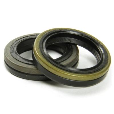 ProX Kurbelwellen-Dichtungen für Suzuki RM 250 2005 – 2012 – MxProStoreParts
