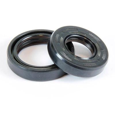 ProX krukas keerringen Kawasaki KX 125 88 - 08 - MxProStoreParts