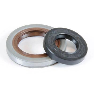 ProX Kurbelwelle-Sicherungsring-Satz KTM65SX '09 - 23 + TC65 '17 - 23 - MxProStoreParts
