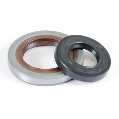 ProX krukas keerring set KTM65SX '09-23 + TC65 '17-23
