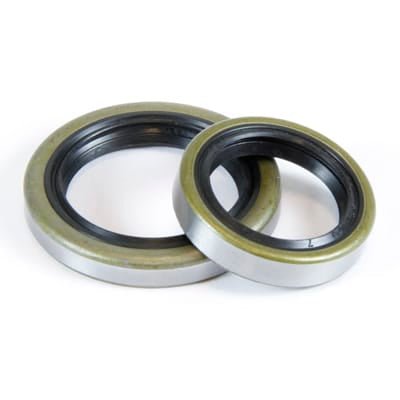 Prox krukas keerringen KTM125SX '98-25 + 150/200SX-EXC '98-22 - MxProStoreParts