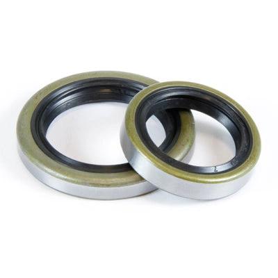 Airtime Kurbeldichtungen für KTM125SX '98 - 22 + 150/200SX - EXC '98 - 22 - MxProStoreParts