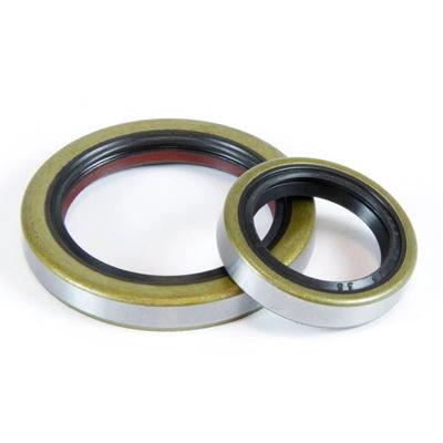 ProX Kurbelwellendichtungen für KTM250/300/360/380SX - EXC '90 - 23 - MxProStoreParts