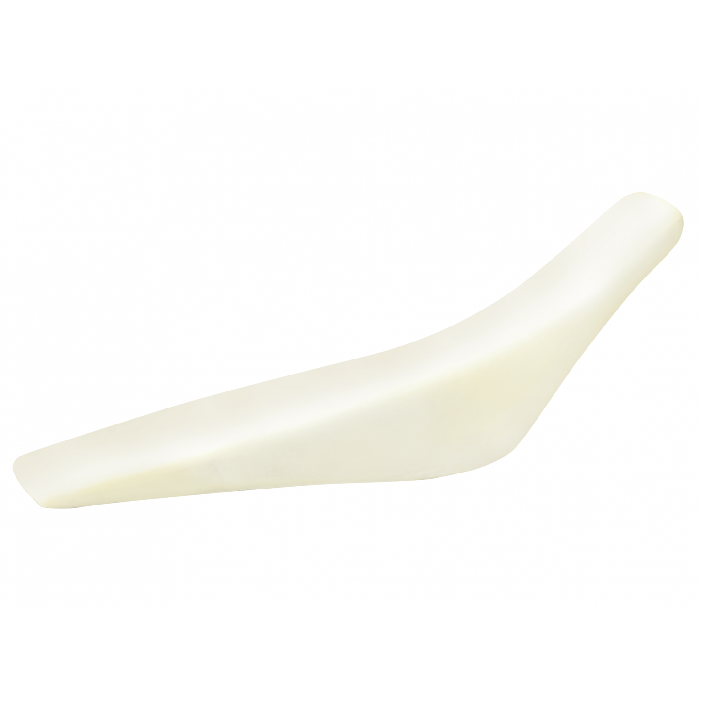 Blackbird zadelschuim standaard hoogte Yamaha YZ 125/250 96-01