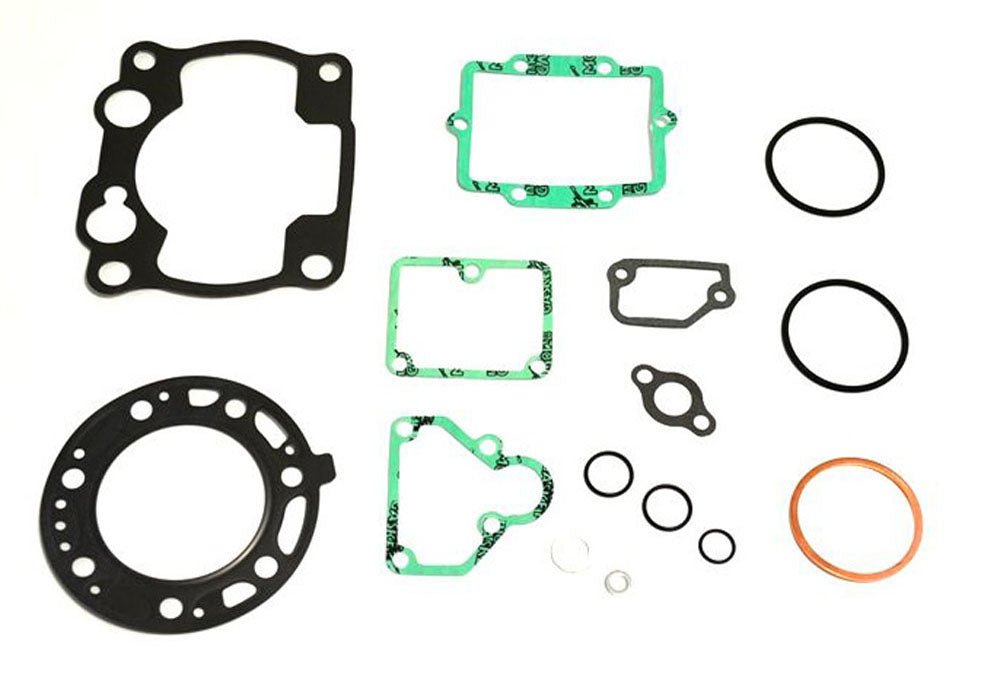 Athena Top-gasket Kawasaki KX 250 01-04