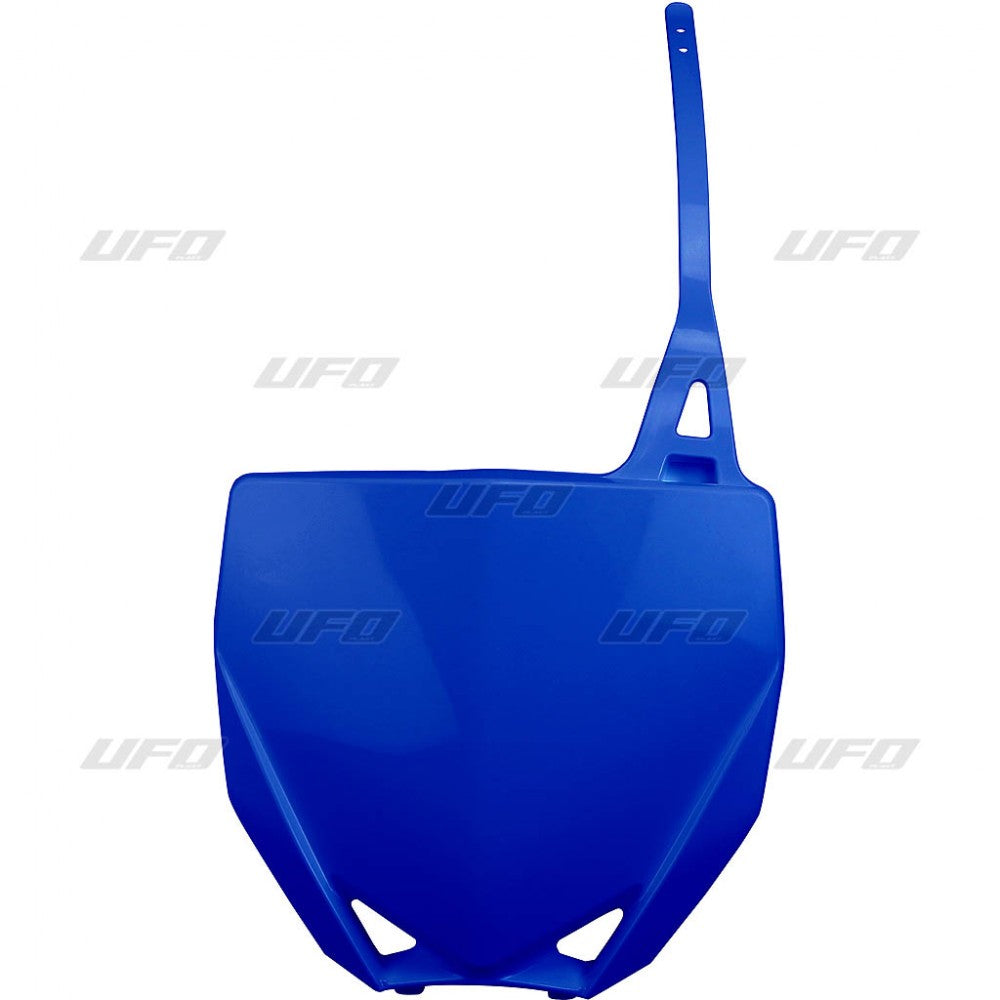 UFO nummerplaat – YA04869#089 - MxProStoreParts
