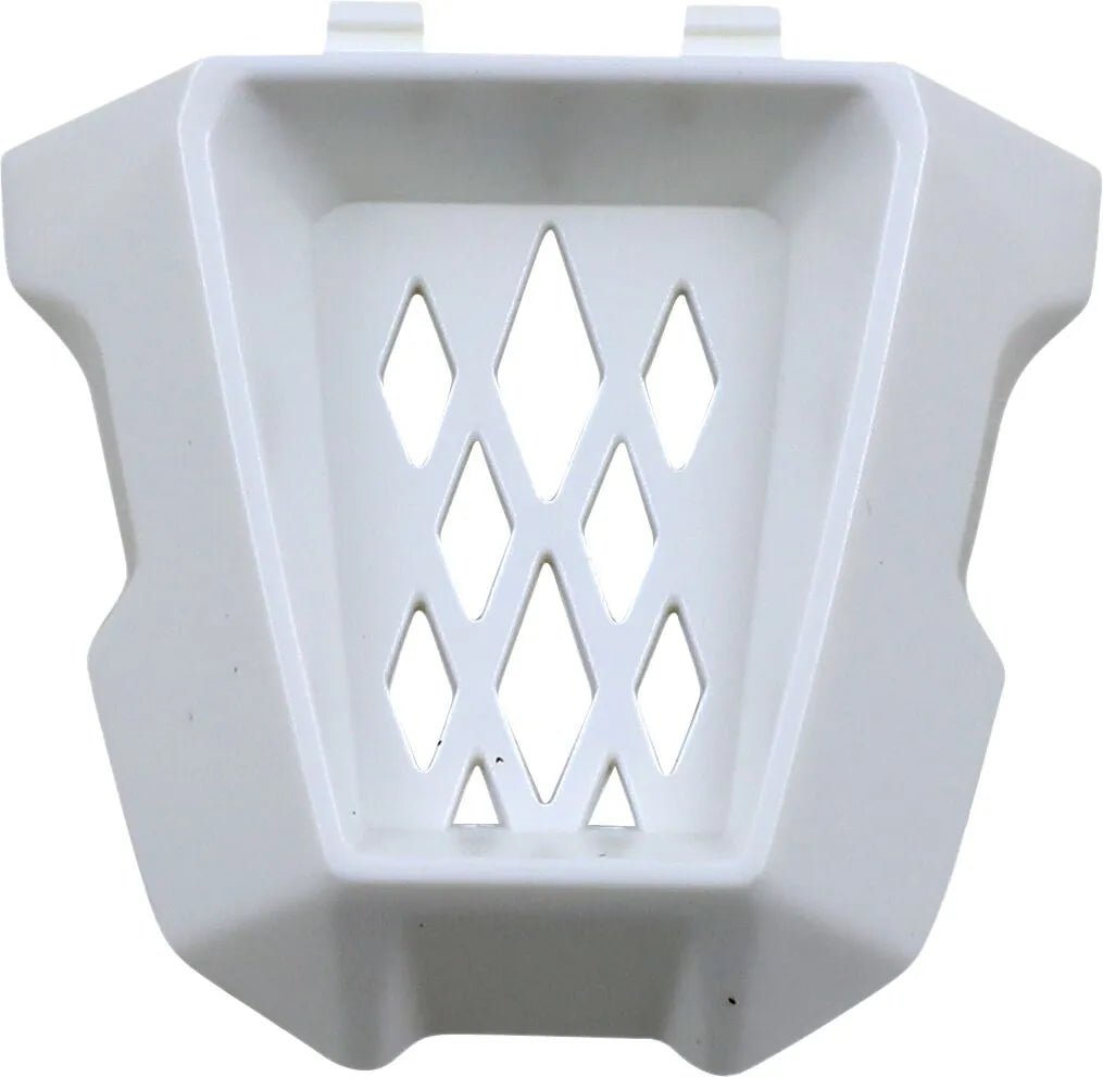 Alpinestars S-M5 kinventilatie – Wit - MxProStoreParts
