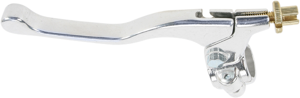 Airtime clutch lever short/short 43-4102L
