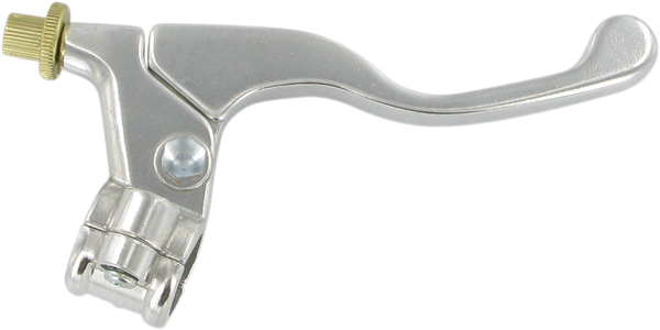 Airtime brake lever short/short 43-4102R