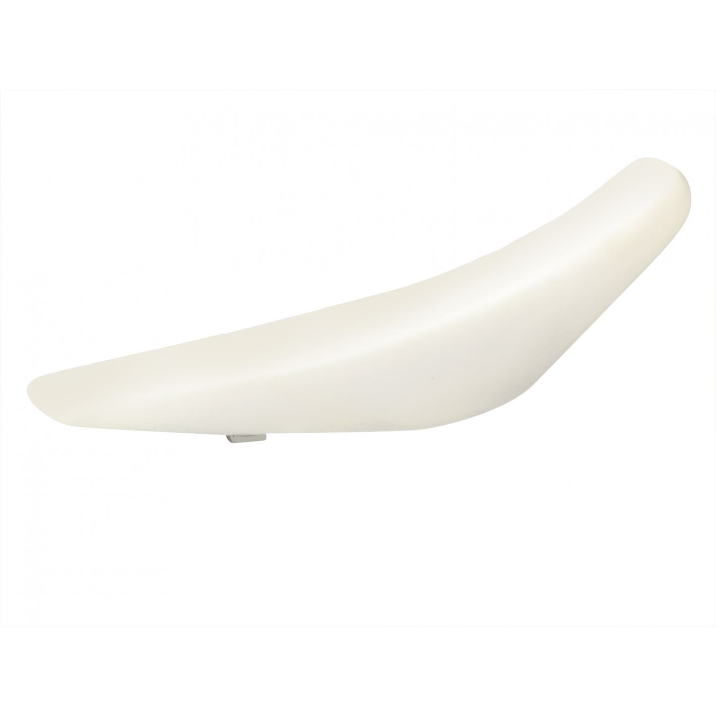 X-Fun zadelschuim standaard hoogte Suzuki RM 125/250 2001-2004