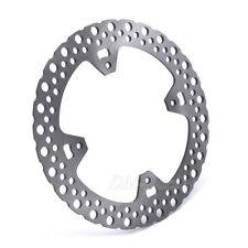 Honda OEM rear brake disc Honda CRF 250R/450R 2015-