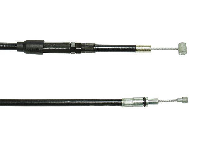 Sixty5 koppelingskabel – 102-131