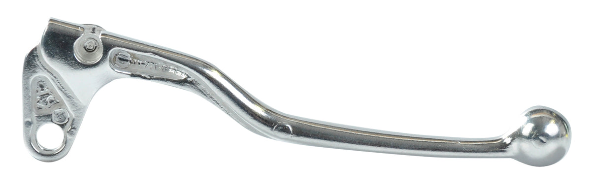 Timeless clutchlever: Suzuki Yamaha – 1771-OE-P
