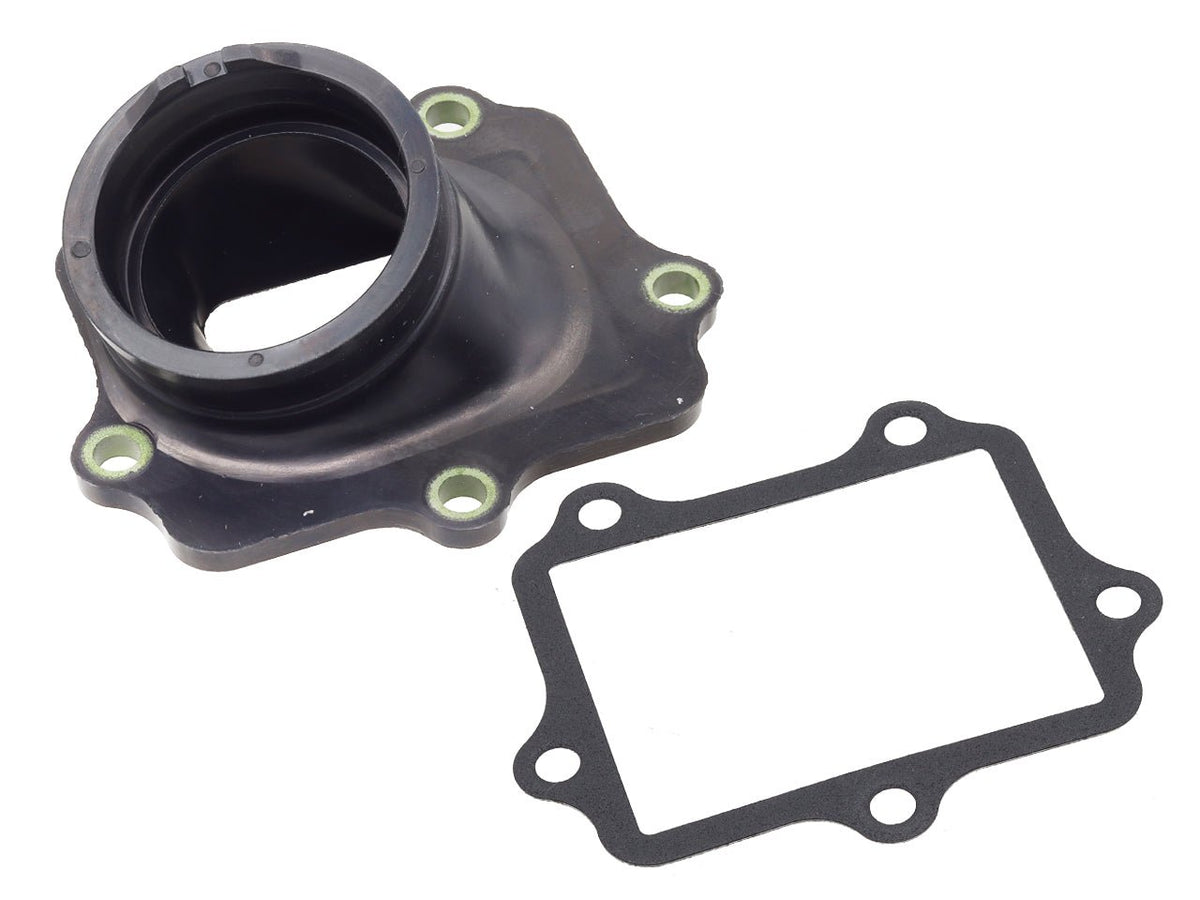 Tmv inlaatrubber – MX-07311 - MxProStoreParts