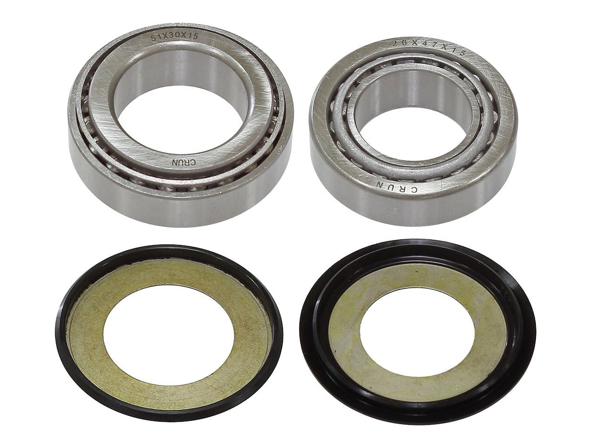 Sixty5 steering bear kit 26x47x15 & 30x51x15 – MX-08181
