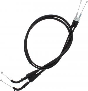 All Balls throttle cable KTM SX-F 05-15