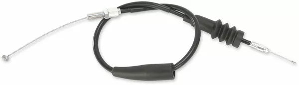 All Balls throttle cable Kawasaki KLX 110 2002-2022