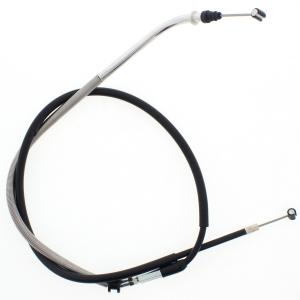 All Balls clutch cable Yamaha YFZ 450 04-09
