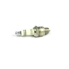 KTM OEM BOSCH Zündkerze 45039093004 - MxProStoreParts